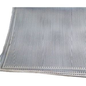 Arkusz ekranowy Hammermill